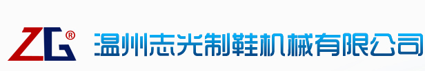 爱游戏体育·(中国)官方网站IOS/安卓通用版/登录入口