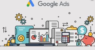 jasa-iklan-google-ads