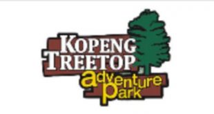wisata alam kopeng treetop
