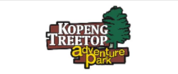 wisata alam kopeng treetop