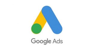 Iklan Google Ads Bekerja