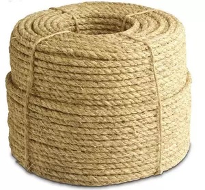 coconut coir rope manufacturers
