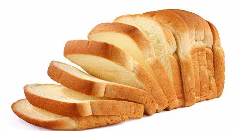 Tips Sukses Usaha Roti