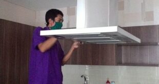 Tips Memilih Jasa Home Cleaning